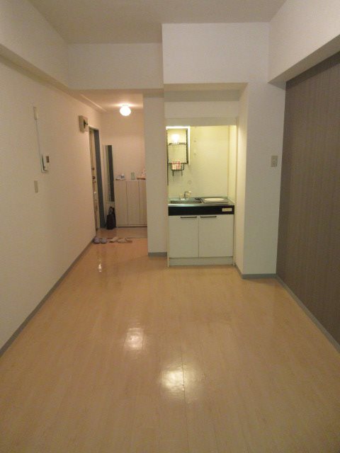 タピオラ中目黒 その他15