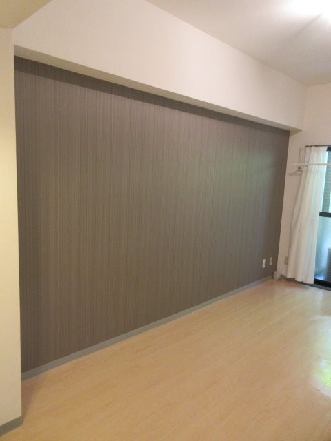 タピオラ中目黒 その他17