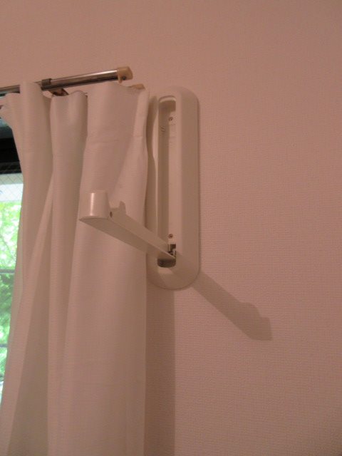 タピオラ中目黒 その他19