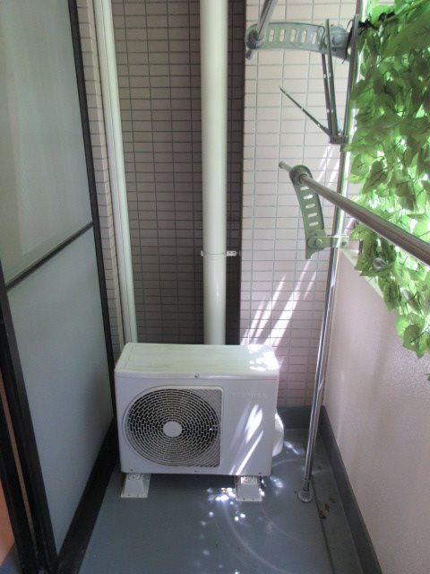 タピオラ中目黒 その他20