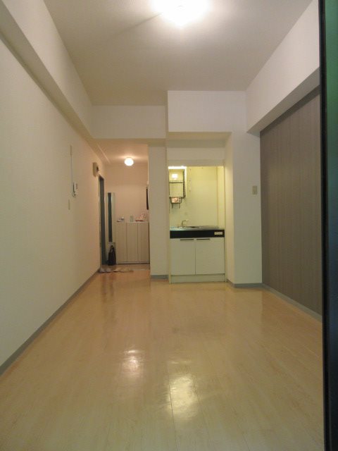 タピオラ中目黒 その他21