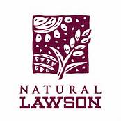 タピオラ中目黒 周辺画像2