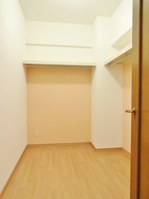 アミーゴ南馬込 その他1