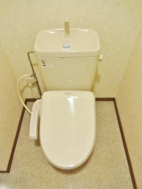 アミーゴ南馬込 その他3