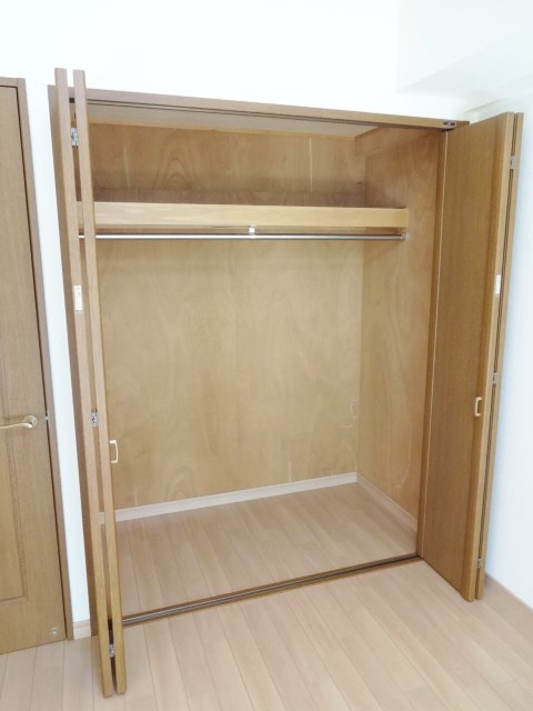 アミーゴ南馬込 その他8