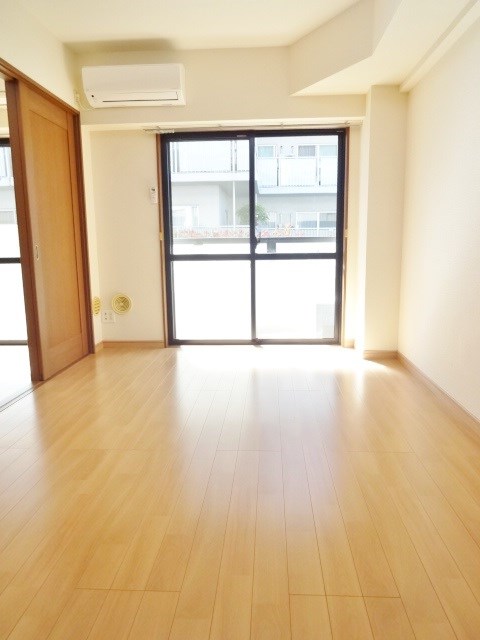 アミーゴ南馬込 その他11