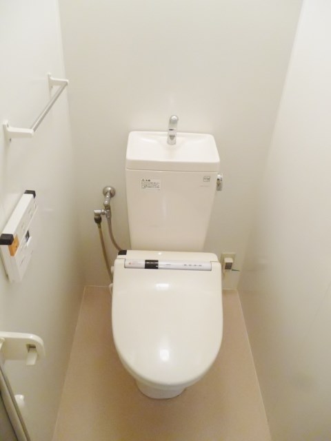 シティオザワⅡ その他4