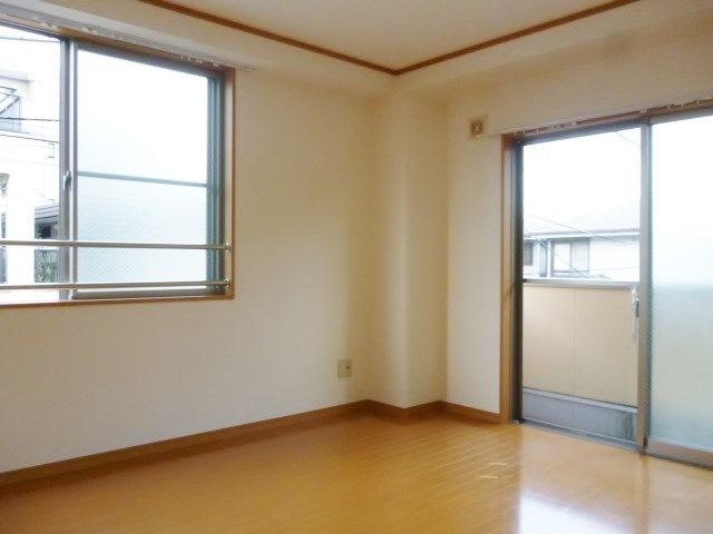 シティオザワⅡ その他8