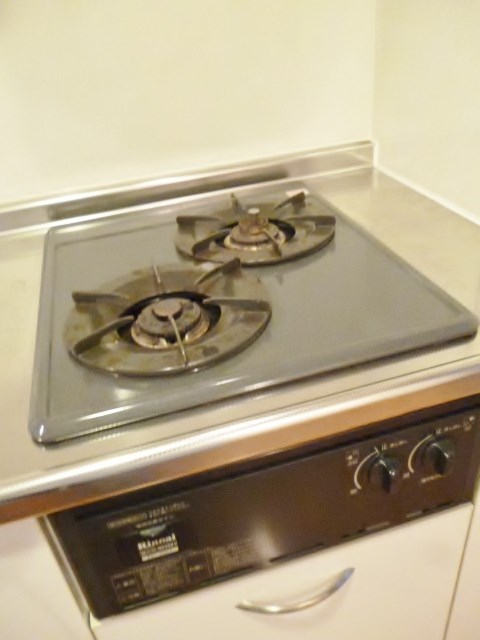 シティオザワⅡ その他10