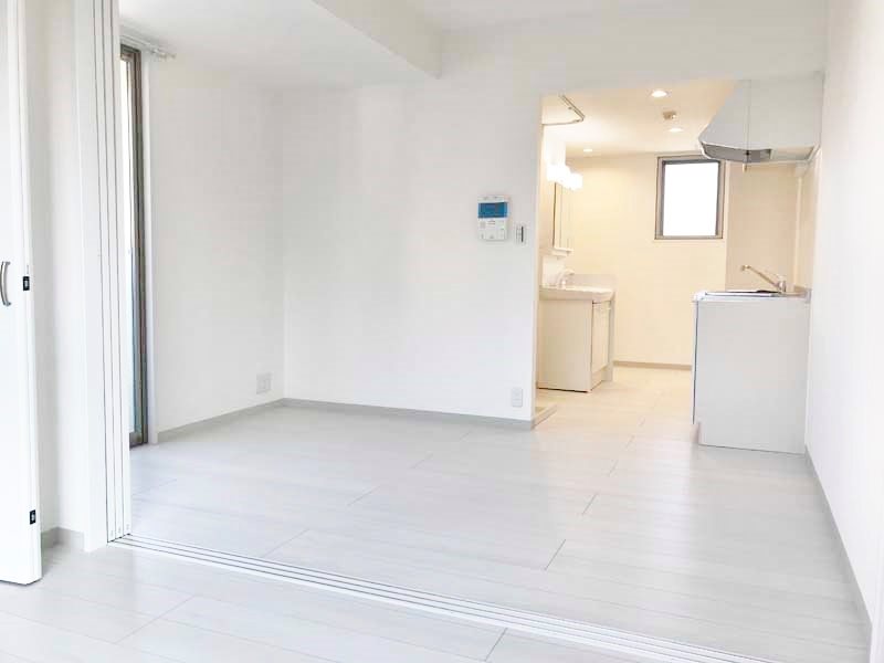 メゾン・ド・フジ その他1