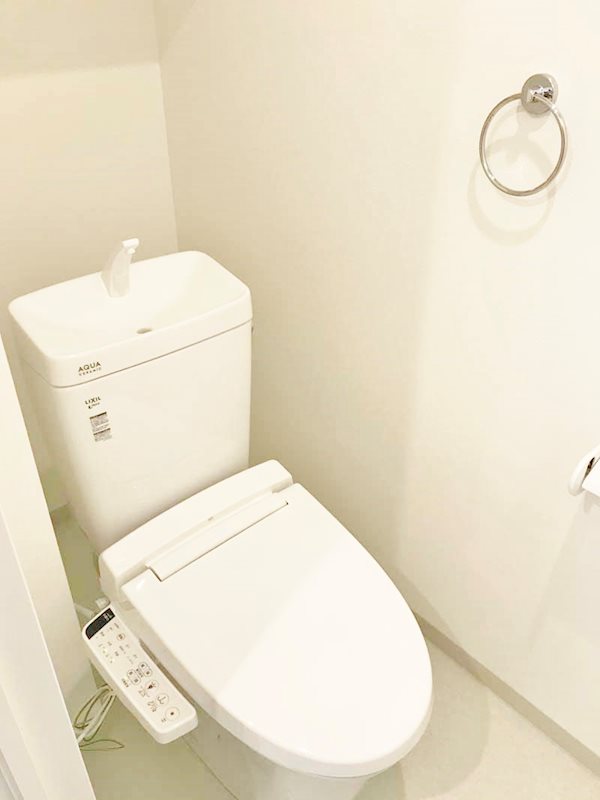 メゾン・ド・フジ その他2