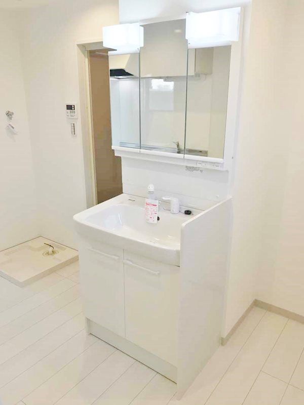 メゾン・ド・フジ その他3