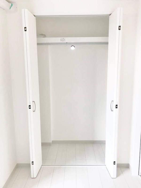 メゾン・ド・フジ その他4