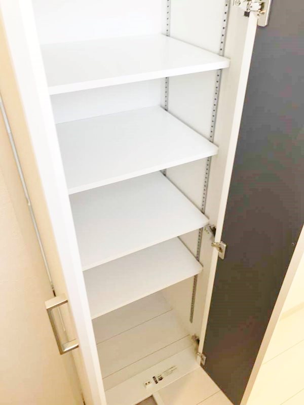 メゾン・ド・フジ その他6