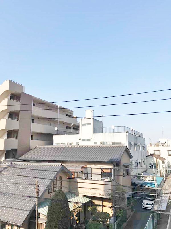 メゾン・ド・フジ その他7