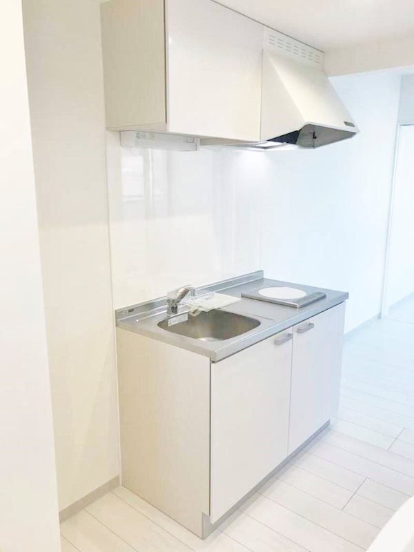 メゾン・ド・フジ その他8