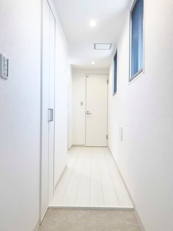 メゾン・ド・フジ その他9