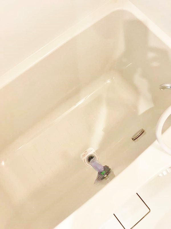 メゾン・ド・フジ その他10