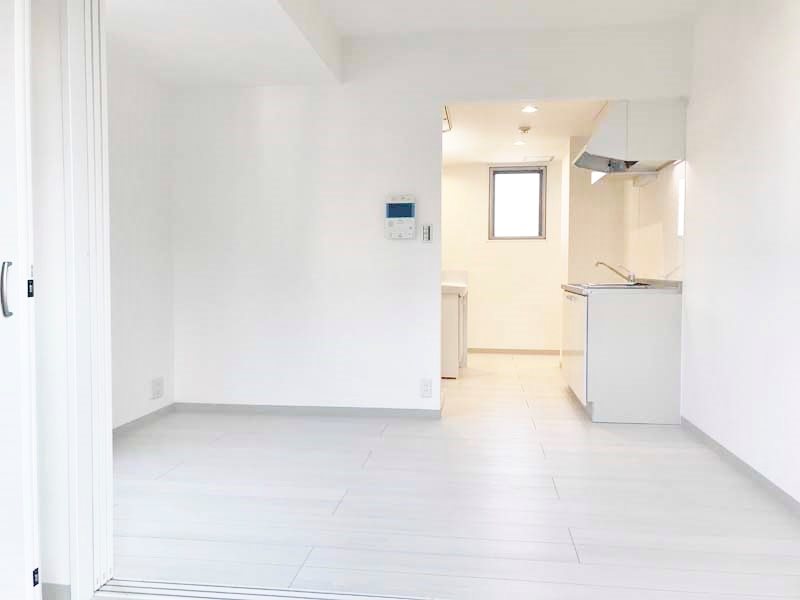 メゾン・ド・フジ その他12