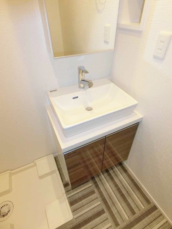 ALLURE大森 その他1