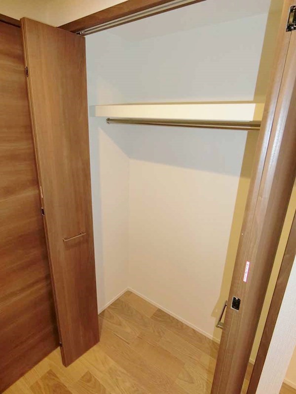 ALLURE大森 その他3