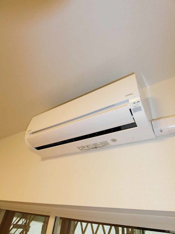 ALLURE大森 その他4