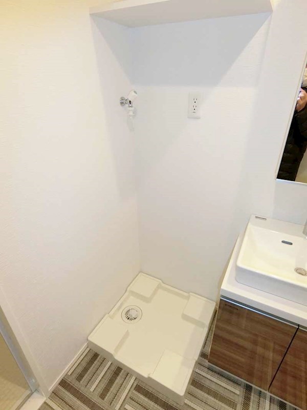 ALLURE大森 その他5