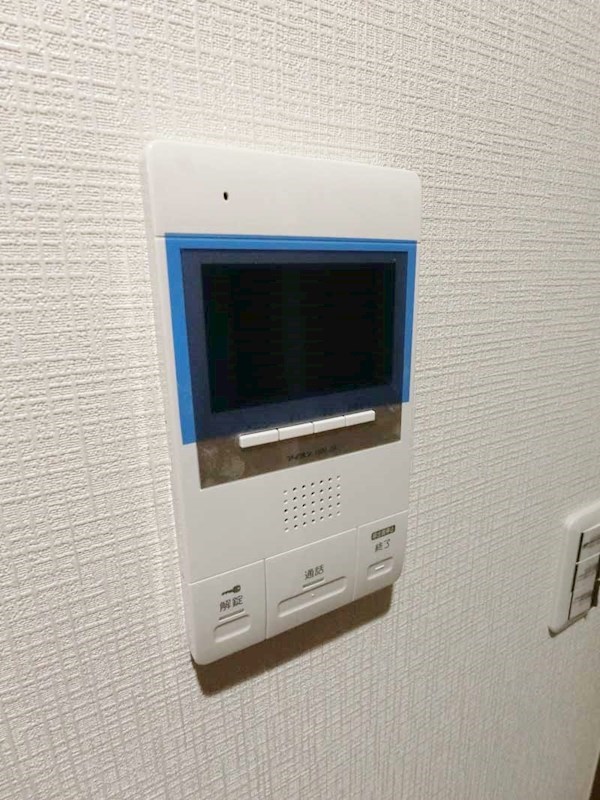 ALLURE大森 その他6