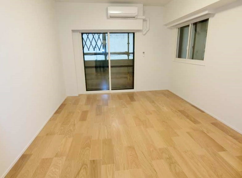 ALLURE大森 その他9