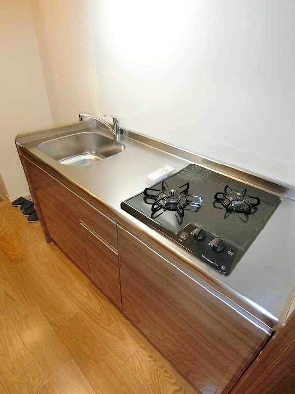 ALLURE大森 その他10