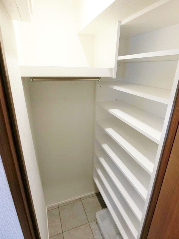 ALLURE大森 その他12