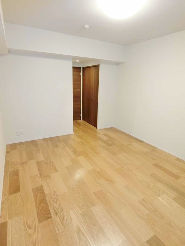 ALLURE大森 その他15