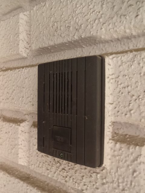 メゾン武蔵小山 その他3