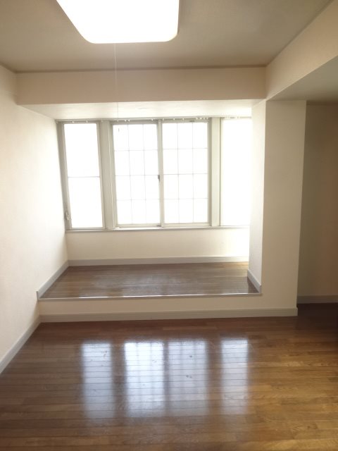 メゾン武蔵小山 その他7