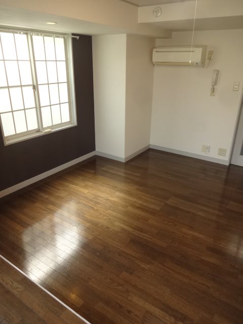 メゾン武蔵小山 その他9
