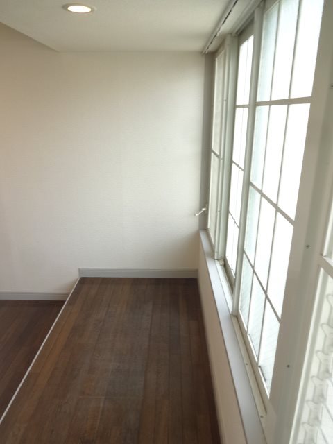 メゾン武蔵小山 その他10
