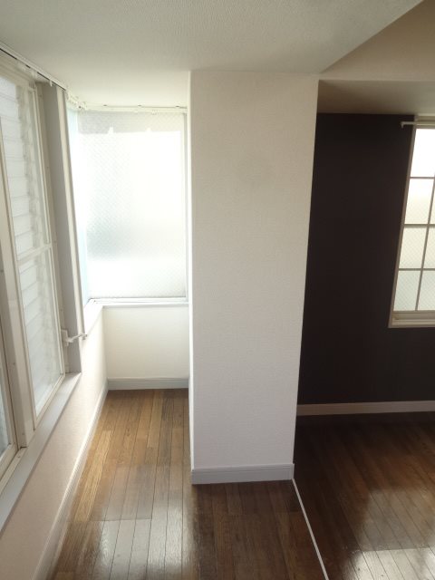 メゾン武蔵小山 その他11