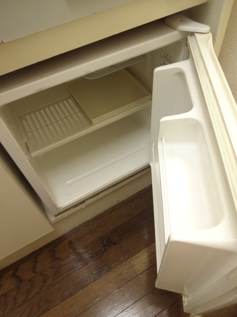 メゾン武蔵小山 その他13