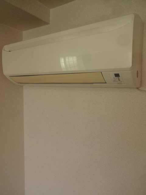 メゾン武蔵小山 その他14