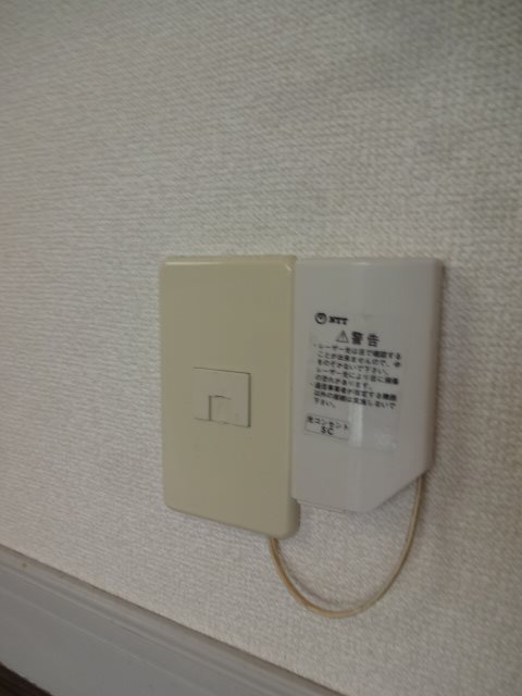 メゾン武蔵小山 その他15