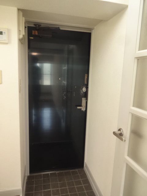 メゾン武蔵小山 その他20