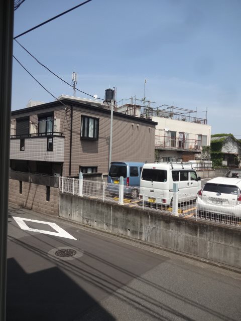 メゾン武蔵小山 その他21