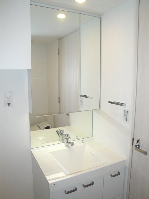 フレンシア南品川 その他7