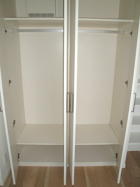 フレンシア南品川 その他8