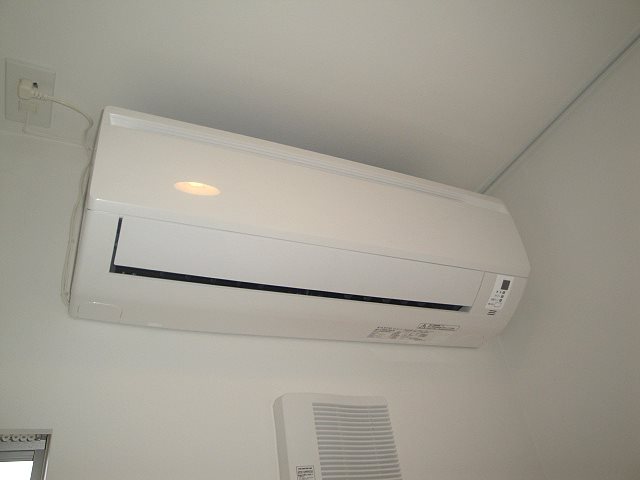 フレンシア南品川 その他9