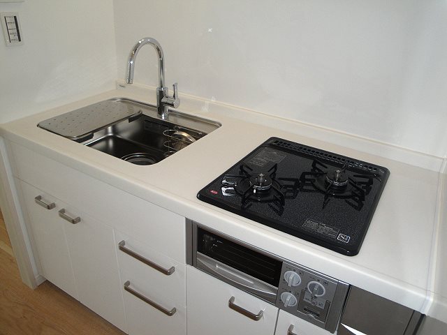 フレンシア南品川 その他10