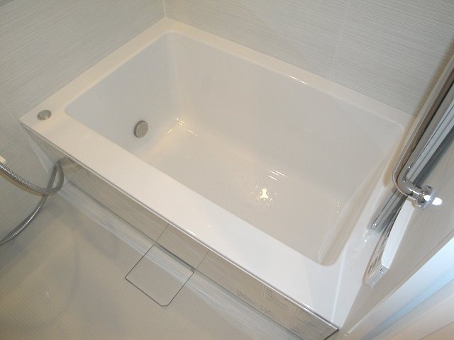 フレンシア南品川 その他11