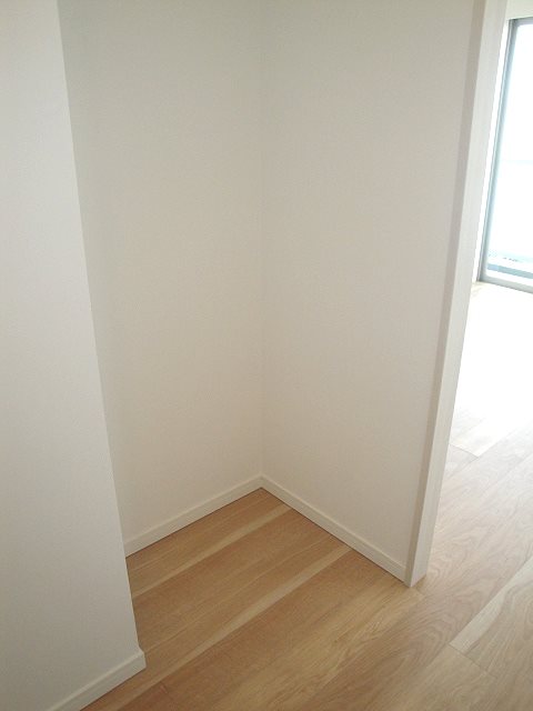 フレンシア南品川 その他15