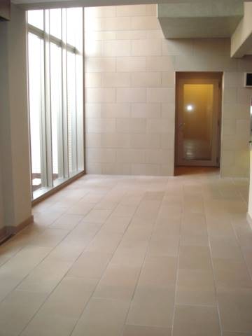 フレンシア南品川 その他18