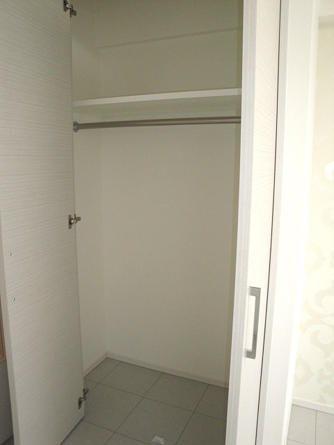 セジョリ南品川 その他10
